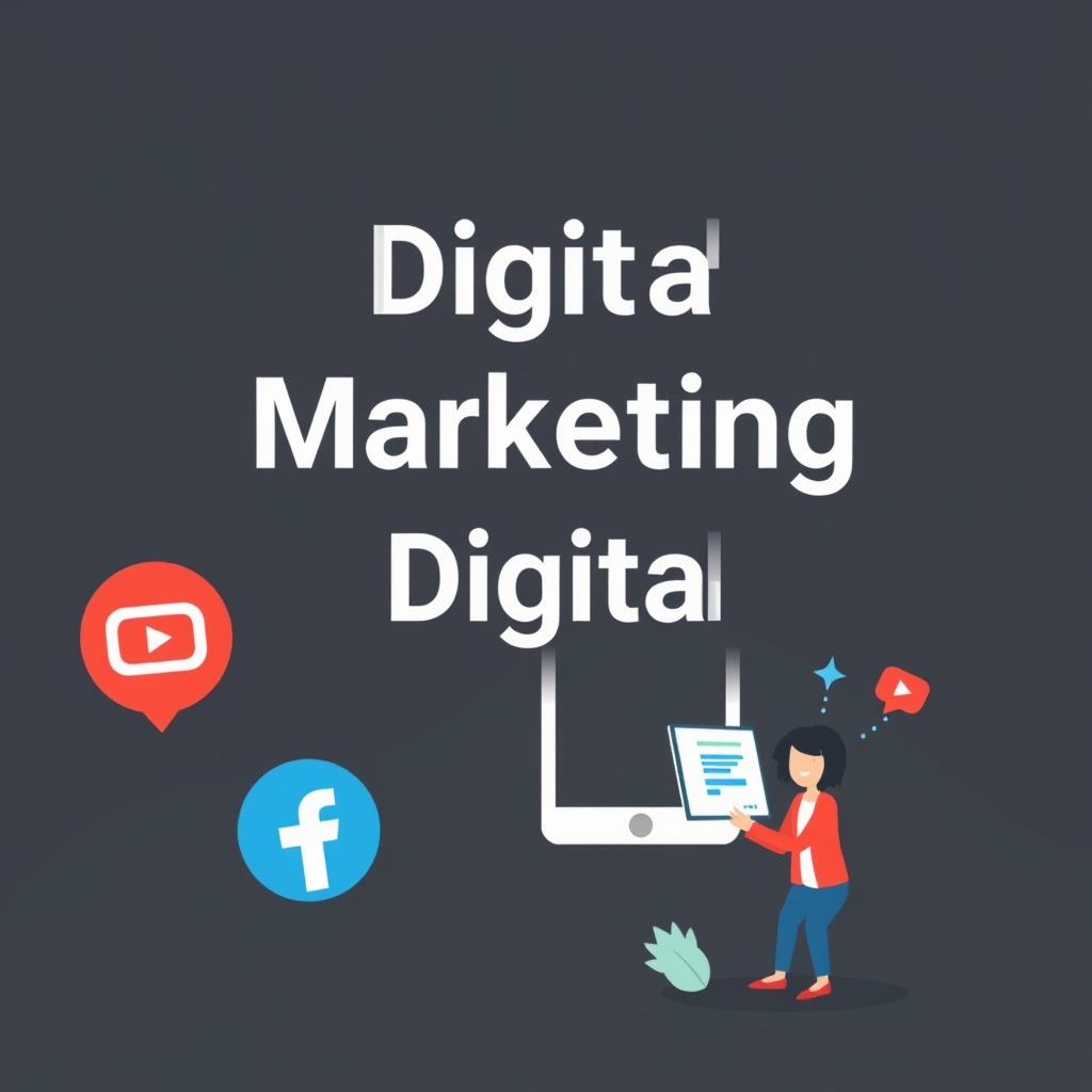 Strategi Jitu Memilih Jasa Like YouTube Gratis dan Berbayar untuk UMKM Strategi Jitu Memilih Jasa Like YouTube Gratis dan Berbayar untuk UMKM