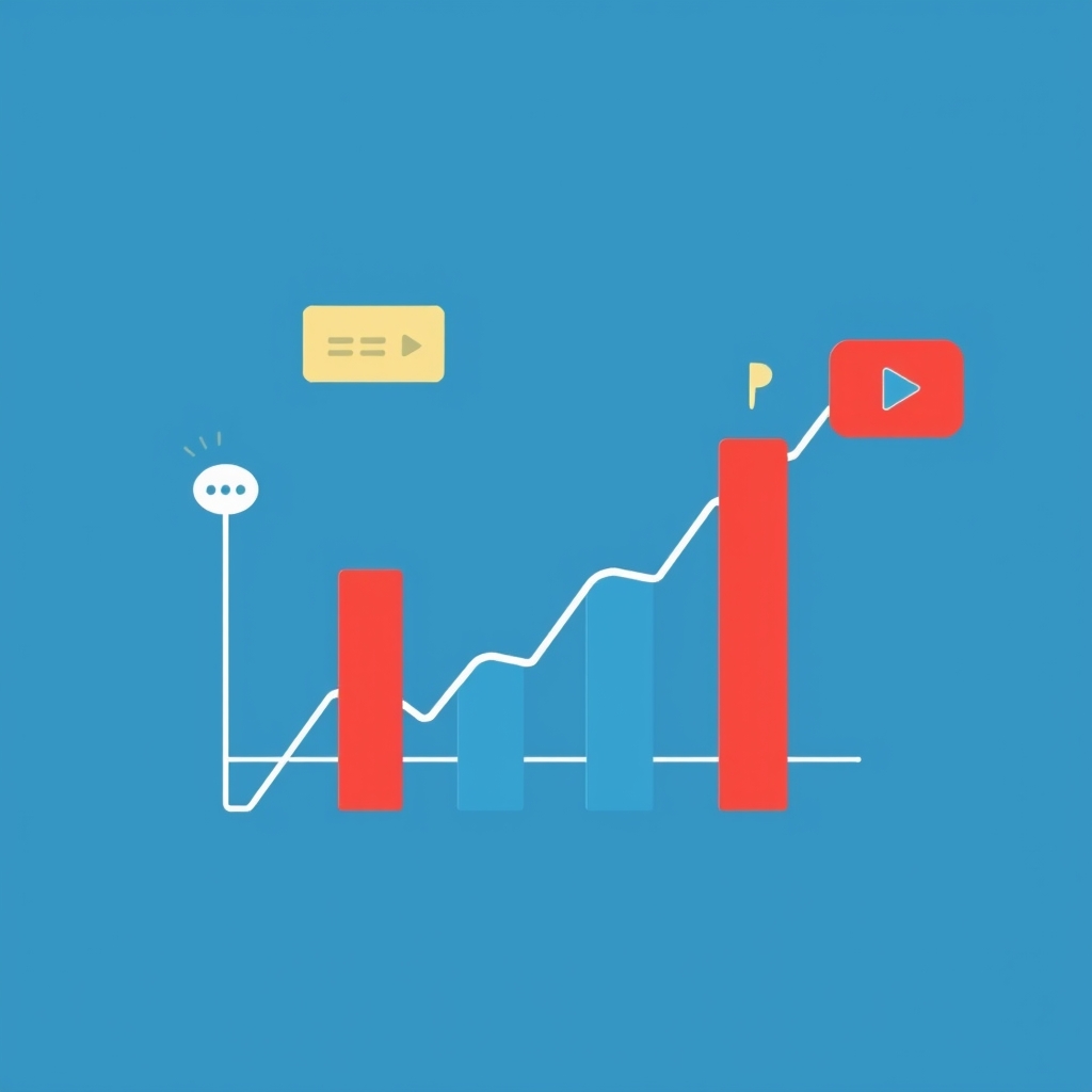 Strategi Jitu Memilih Jasa Jam Tayang YouTube Murah untuk Monetisasi Cepat Strategi Jitu Memilih Jasa Jam Tayang YouTube Murah untuk Monetisasi Cepat