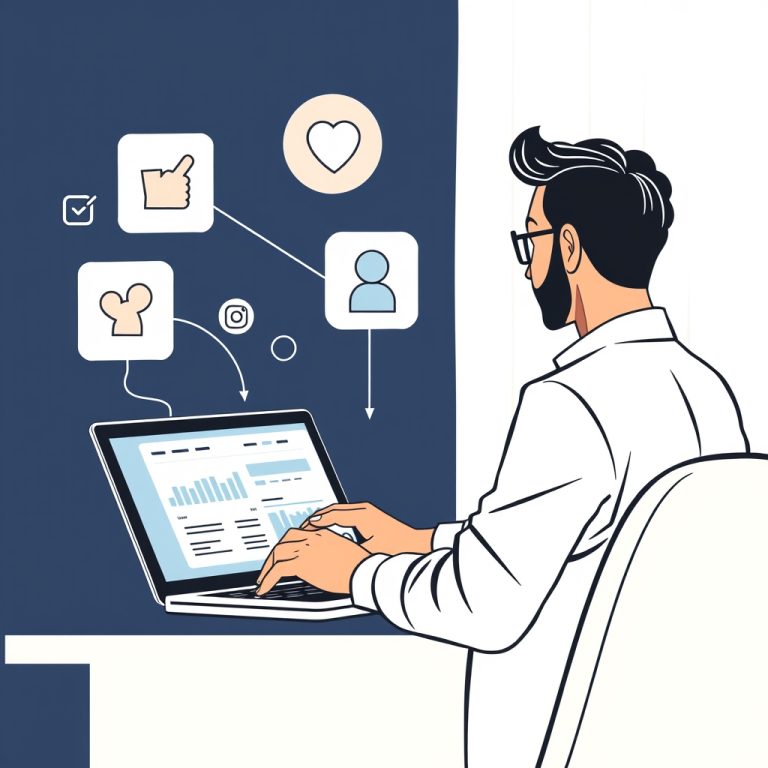Strategi Efektif Menggunakan Jasa Like Instagram Private untuk Bisnis Anda Strategi Efektif Menggunakan Jasa Like Instagram Private untuk Bisnis Anda