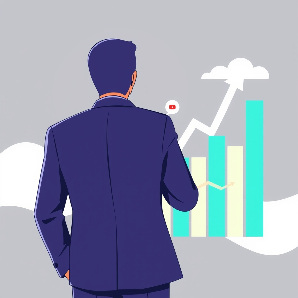 Strategi Jitu Memilih Jasa Subscriber YouTube Murah untuk Bisnis dan UMKM Strategi Jitu Memilih Jasa Subscriber YouTube Murah untuk Bisnis dan UMKM