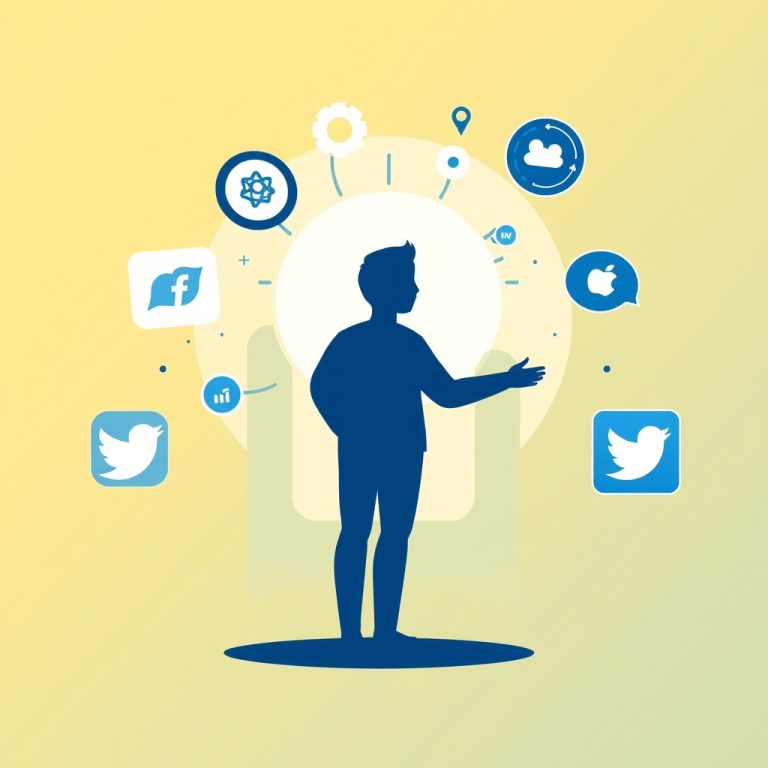 Strategi Bisnis Digital: Cara Memilih SMM Panel Otomatis Indonesia Terpercaya untuk UMKM Strategi Bisnis Digital: Cara Memilih SMM Panel Otomatis Indonesia Terpercaya untuk UMKM