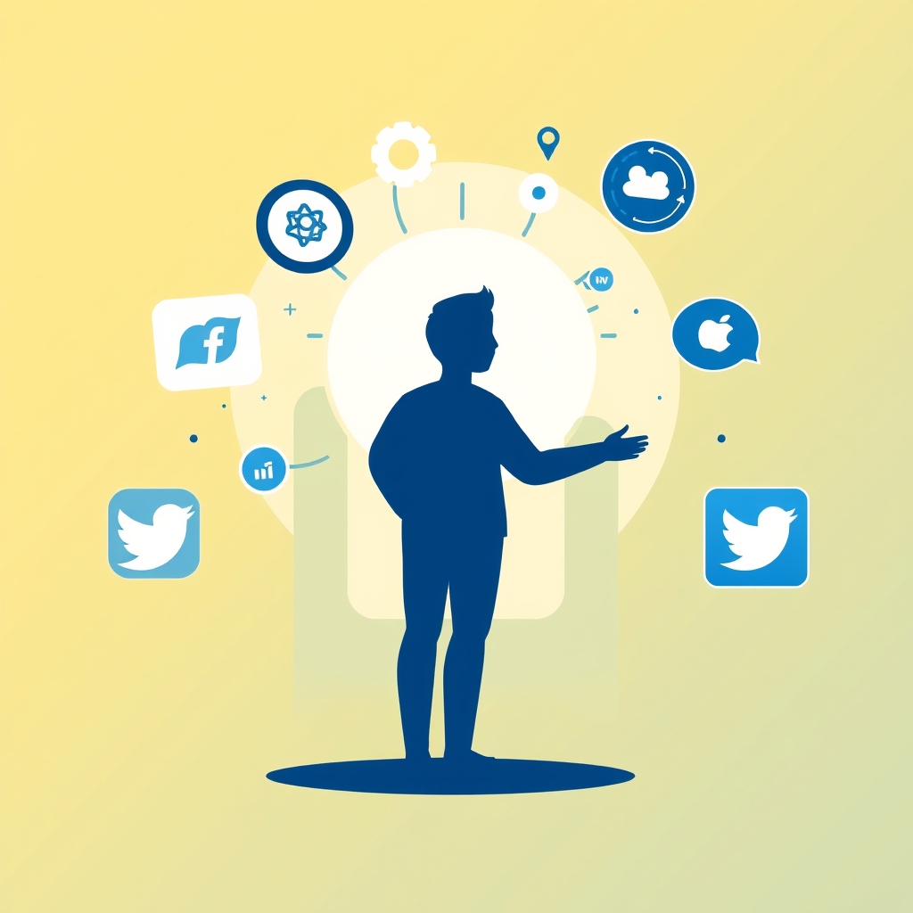 Strategi Bisnis Digital: Cara Memilih SMM Panel Otomatis Indonesia Terpercaya untuk UMKM Strategi Bisnis Digital: Cara Memilih SMM Panel Otomatis Indonesia Terpercaya untuk UMKM