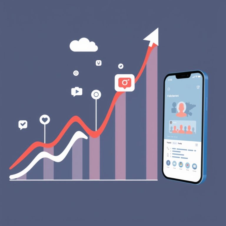 Apakah Jasa Suntik Followers IG Aman untuk Bisnis dan Akun Anda? Apakah Jasa Suntik Followers IG Aman untuk Bisnis dan Akun Anda?