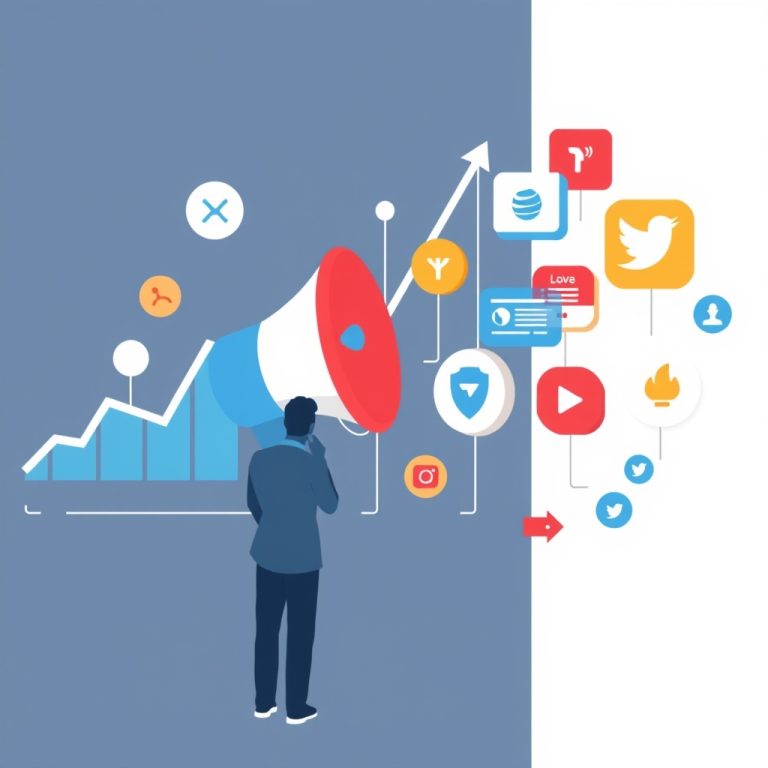 Strategi Bisnis Digital: Mengapa Anda Membutuhkan SMM Panel Otomatis Indonesia Terpercaya Strategi Bisnis Digital: Mengapa Anda Membutuhkan SMM Panel Otomatis Indonesia Terpercaya