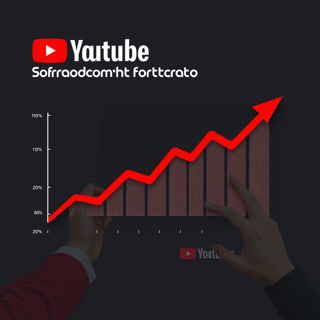 Strategi Jitu Memilih Jasa Tambah Subscriber YouTube Terbaik untuk Bisnis Anda Strategi Jitu Memilih Jasa Tambah Subscriber YouTube Terbaik untuk Bisnis Anda