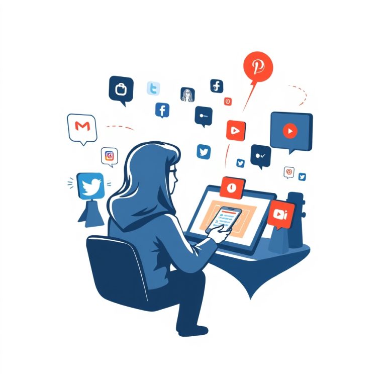 Strategi Memilih Jasa Subscriber Followers Terbaik untuk Akselerasi Bisnis Digital Anda Strategi Memilih Jasa Subscriber Followers Terbaik untuk Akselerasi Bisnis Digital Anda