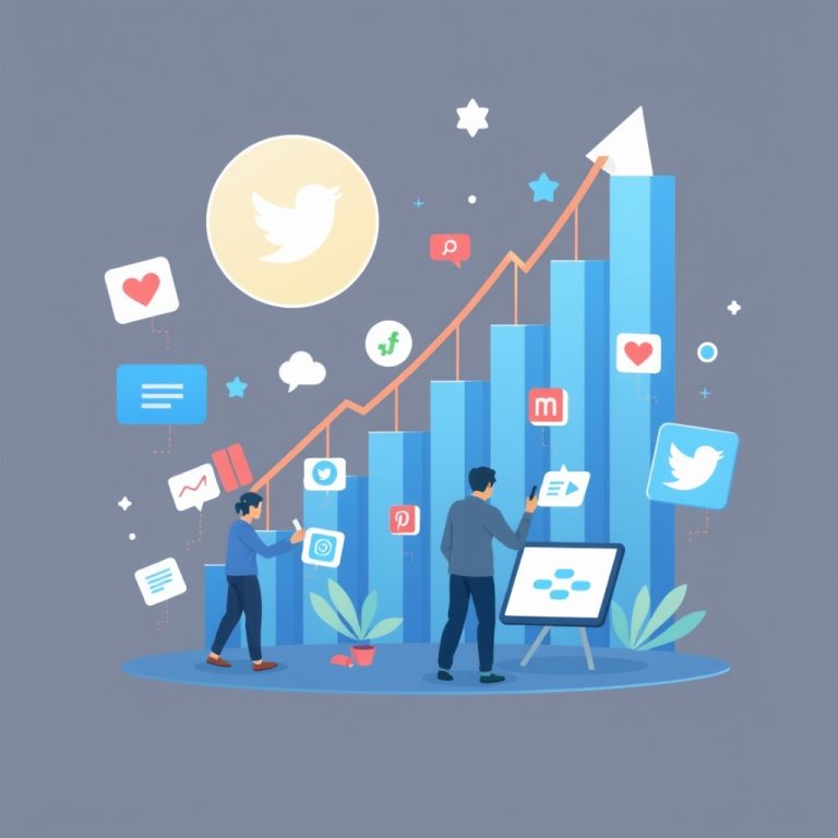 Rekomendasi SMM Panel Termurah Indonesia Terpercaya untuk Bisnis Anda Rekomendasi SMM Panel Termurah Indonesia Terpercaya untuk Bisnis Anda