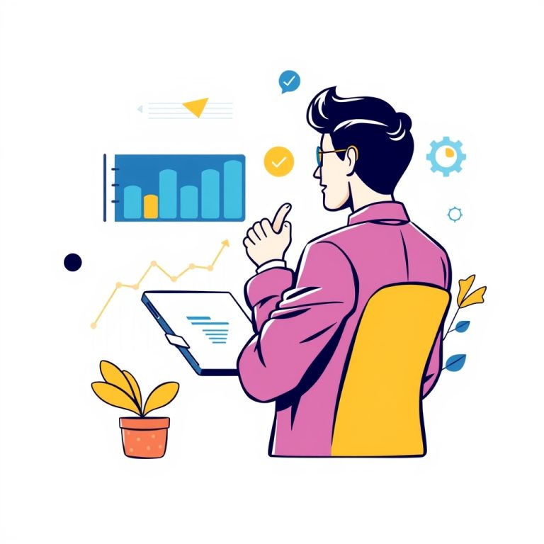 Strategi Bisnis Digital: Mengapa UMKM Membutuhkan Jasa Suntik Followers TikTok Profesional Strategi Bisnis Digital: Mengapa UMKM Membutuhkan Jasa Suntik Followers TikTok Profesional