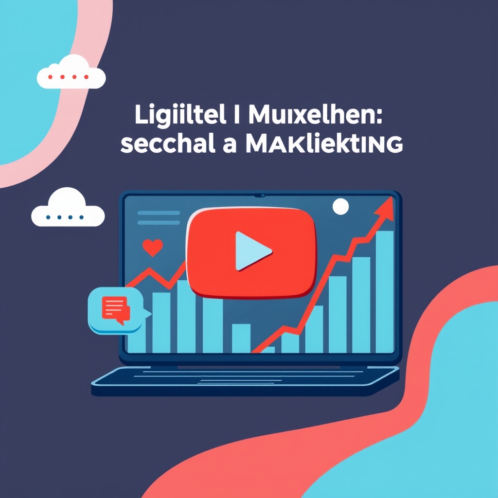 Strategi Jitu Monetisasi Channel dengan Jasa 4000 Jam Tayang YouTube Terpercaya