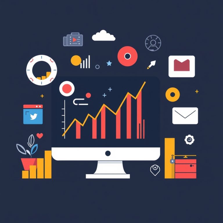 Strategi Bisnis Digital: Mengapa Anda Membutuhkan SMM Panel Otomatis Indonesia Terpercaya Strategi Bisnis Digital: Mengapa Anda Membutuhkan SMM Panel Otomatis Indonesia Terpercaya