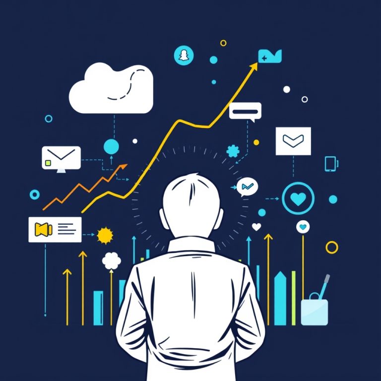 Panduan Lengkap: smm panel indonesia adalah Solusi Terbaik untuk Pertumbuhan Bisnis Digital Panduan Lengkap: smm panel indonesia adalah Solusi Terbaik untuk Pertumbuhan Bisnis Digital