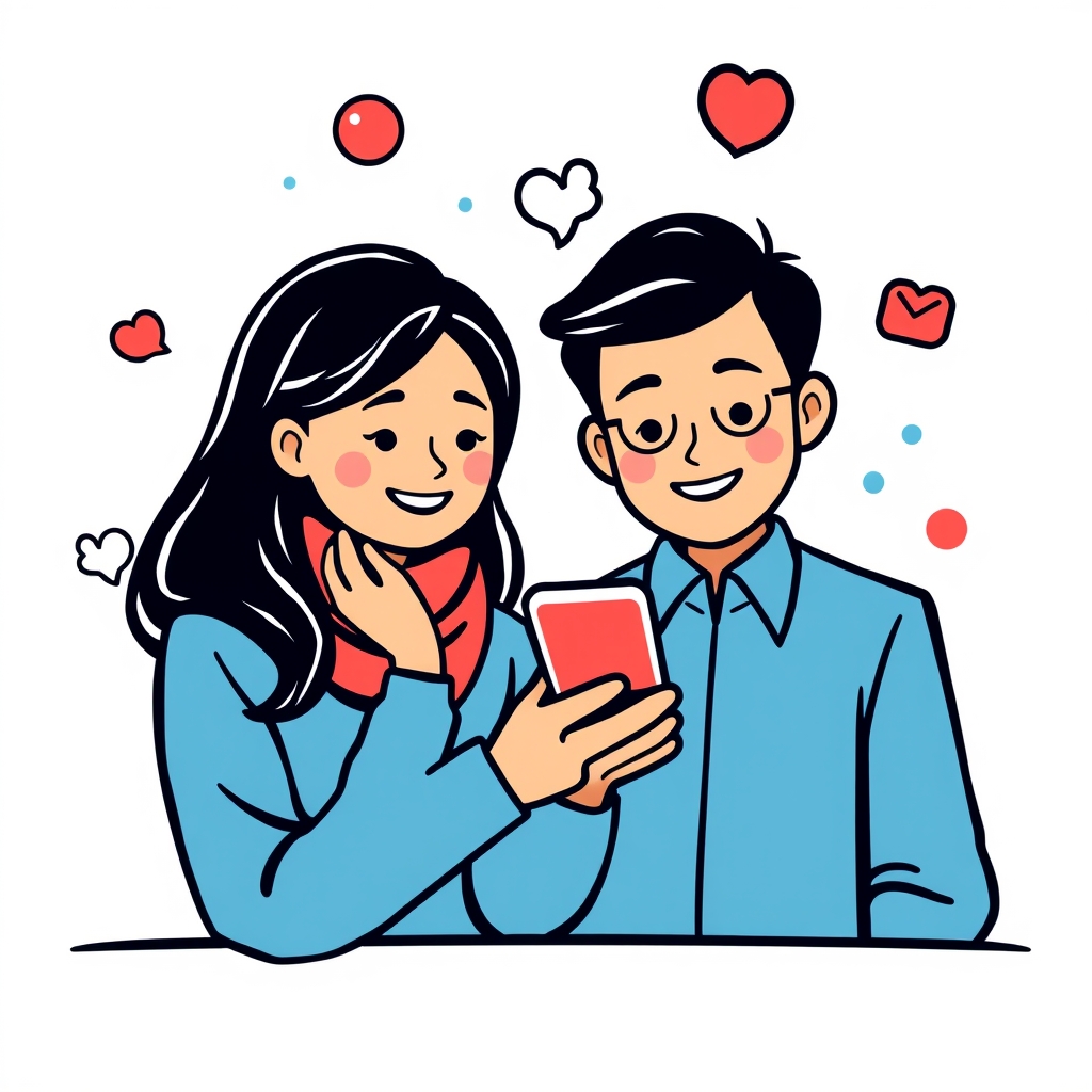 Strategi Jitu Memilih Jasa Like Subscribe YouTube yang Aman dan Berkualitas untuk UMKM Strategi Jitu Memilih Jasa Like Subscribe YouTube yang Aman dan Berkualitas untuk UMKM