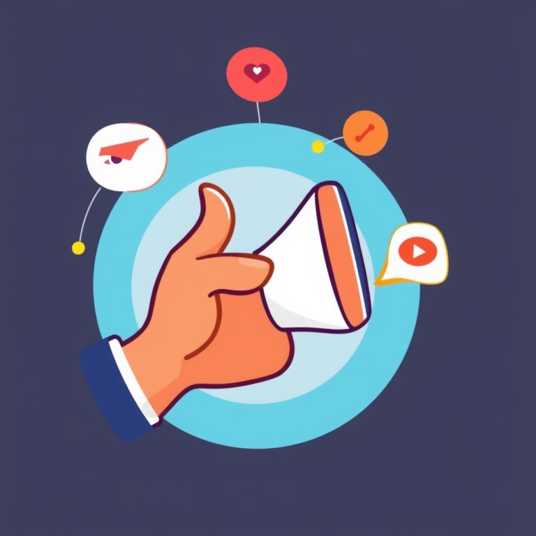 Strategi Memilih Jasa Tambah Followers Instagram Gratis Link dan Layanan Terbaik untuk Bisnis Strategi Memilih Jasa Tambah Followers Instagram Gratis Link dan Layanan Terbaik untuk Bisnis