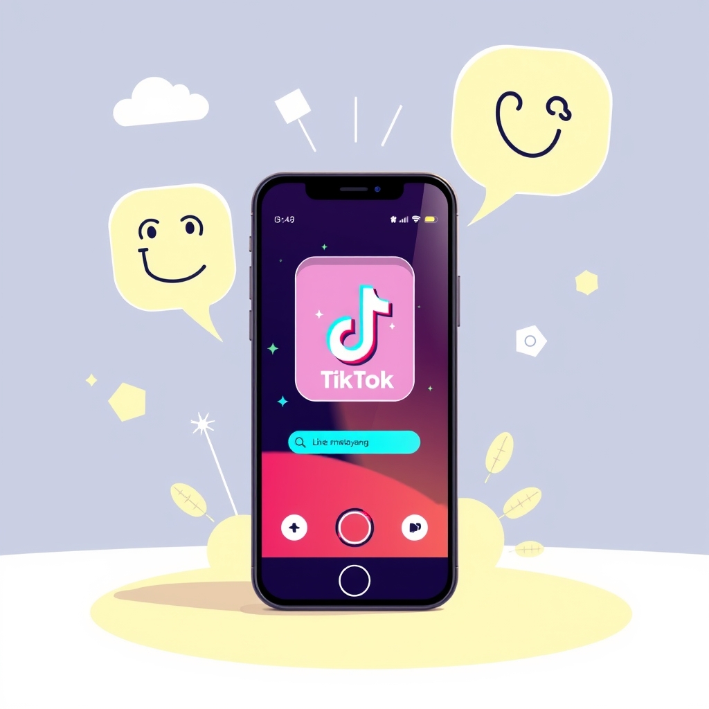 Strategi Jitu Meningkatkan Engagement Bisnis dengan Jasa Like Live TikTok Strategi Jitu Meningkatkan Engagement Bisnis dengan Jasa Like Live TikTok