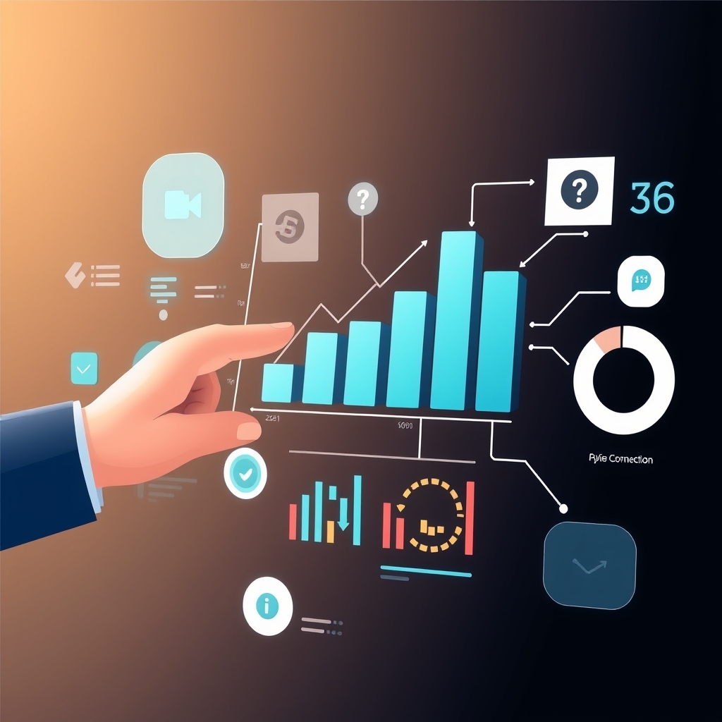 Strategi Bisnis Digital Modern dengan Smm Panel Api Indonesia untuk Reseller Strategi Bisnis Digital Modern dengan Smm Panel Api Indonesia untuk Reseller