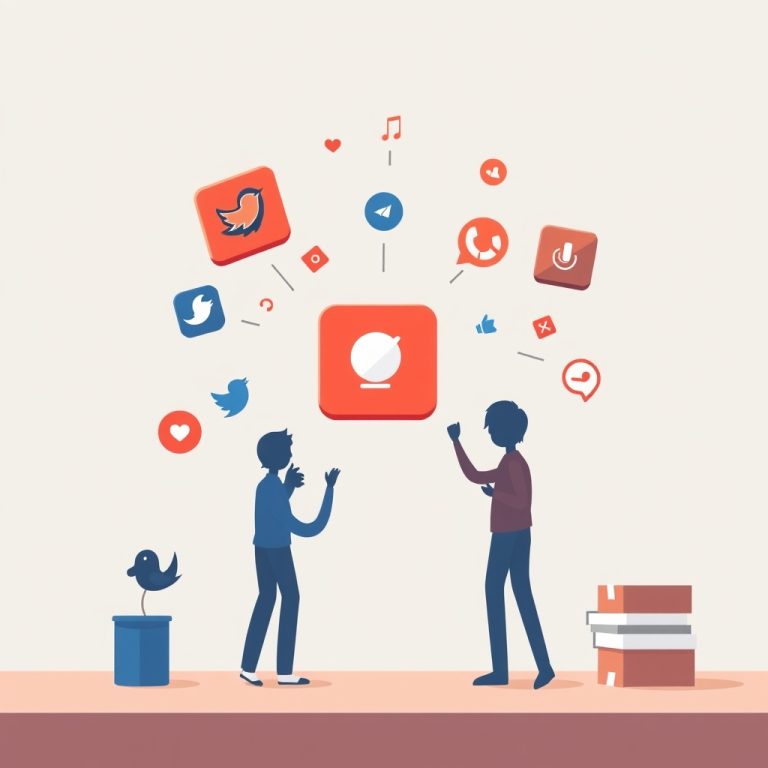 Rekomendasi SMM Panel Indonesia Terbaik dan Termurah – Indosmm untuk Pertumbuhan Bisnis Rekomendasi SMM Panel Indonesia Terbaik dan Termurah – Indosmm untuk Pertumbuhan Bisnis