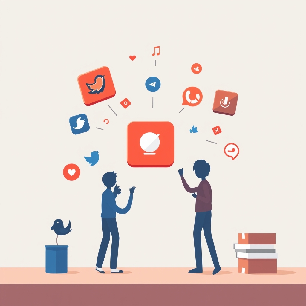 Rekomendasi SMM Panel Indonesia Terbaik dan Termurah – Indosmm untuk Pertumbuhan Bisnis Rekomendasi SMM Panel Indonesia Terbaik dan Termurah – Indosmm untuk Pertumbuhan Bisnis