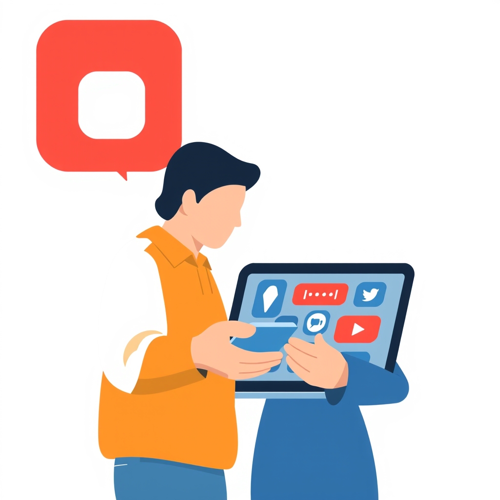 Strategi Efektif Menggunakan Jasa Tambah Like Instagram untuk Bisnis dan UMKM Strategi Efektif Menggunakan Jasa Tambah Like Instagram untuk Bisnis dan UMKM