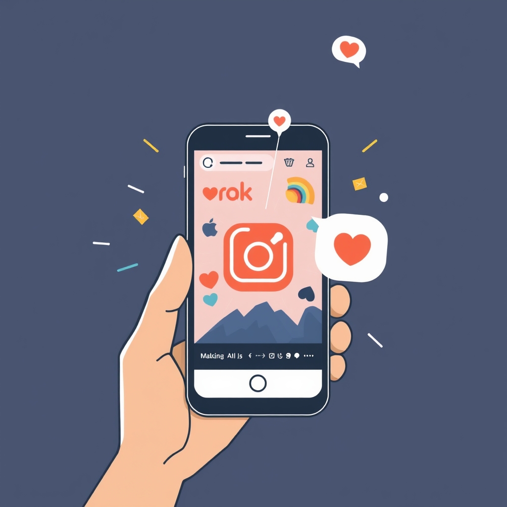 Strategi Aman Menggunakan Jasa Tambah Followers Instagram Gratis Link untuk Bisnis Anda Strategi Aman Menggunakan Jasa Tambah Followers Instagram Gratis Link untuk Bisnis Anda