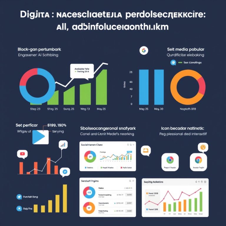 Rekomendasi SMM Panel Otomatis Indonesia Terpercaya untuk Bisnis Digital Rekomendasi SMM Panel Otomatis Indonesia Terpercaya untuk Bisnis Digital