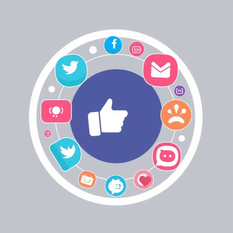 Panduan Lengkap Memilih Jasa Followers Instagram Gratis dan Berbayar untuk Bisnis Anda Panduan Lengkap Memilih Jasa Followers Instagram Gratis dan Berbayar untuk Bisnis Anda