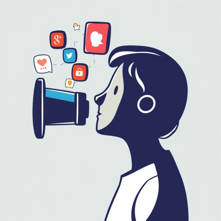Strategi Memilih Jasa Subscriber Youtube Murah dan Aman untuk UMKM dan Reseller SMM Panel Strategi Memilih Jasa Subscriber Youtube Murah dan Aman untuk UMKM dan Reseller SMM Panel