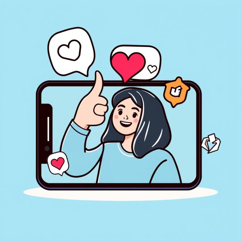 Strategi Jitu Meningkatkan Engagement Bisnis dengan Jasa Like Live TikTok Strategi Jitu Meningkatkan Engagement Bisnis dengan Jasa Like Live TikTok