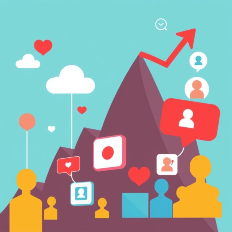 Rekomendasi SMM Panel Indonesia Terbaik dan Termurah untuk Bisnis Digital Rekomendasi SMM Panel Indonesia Terbaik dan Termurah untuk Bisnis Digital