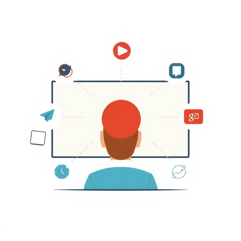 Strategi Jasa Subscriber YouTube Terbaik untuk Mengembangkan Bisnis Digital Anda Strategi Jasa Subscriber YouTube Terbaik untuk Mengembangkan Bisnis Digital Anda