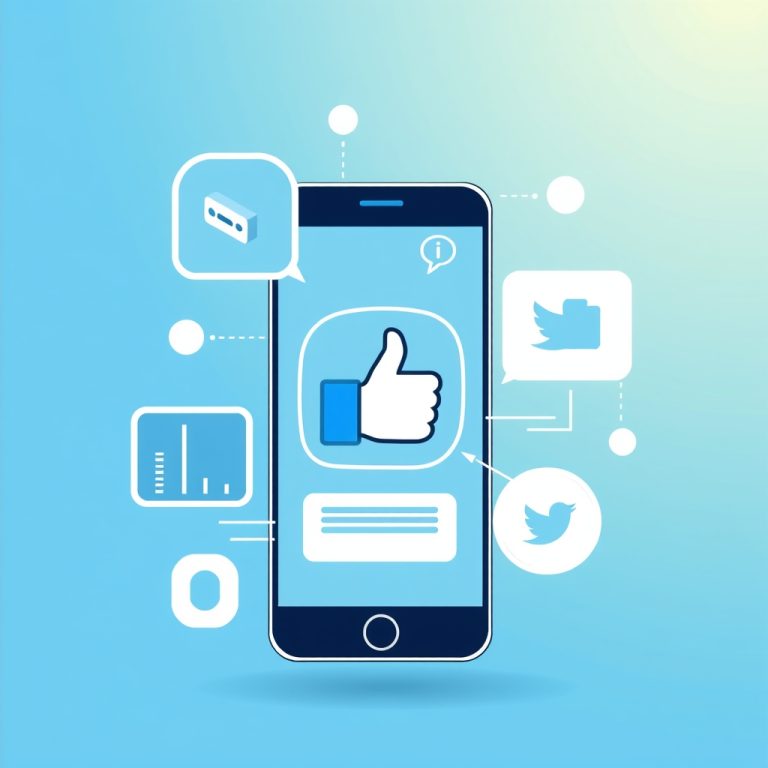 Strategi Jitu Mendapatkan Jasa Tambah Like Tiktok Gratis Link untuk Bisnis Anda Strategi Jitu Mendapatkan Jasa Tambah Like Tiktok Gratis Link untuk Bisnis Anda