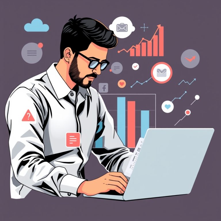 Strategi Bisnis Digital Maksimal dengan Integrasi SMM Panel API Indonesia Strategi Bisnis Digital Maksimal dengan Integrasi SMM Panel API Indonesia