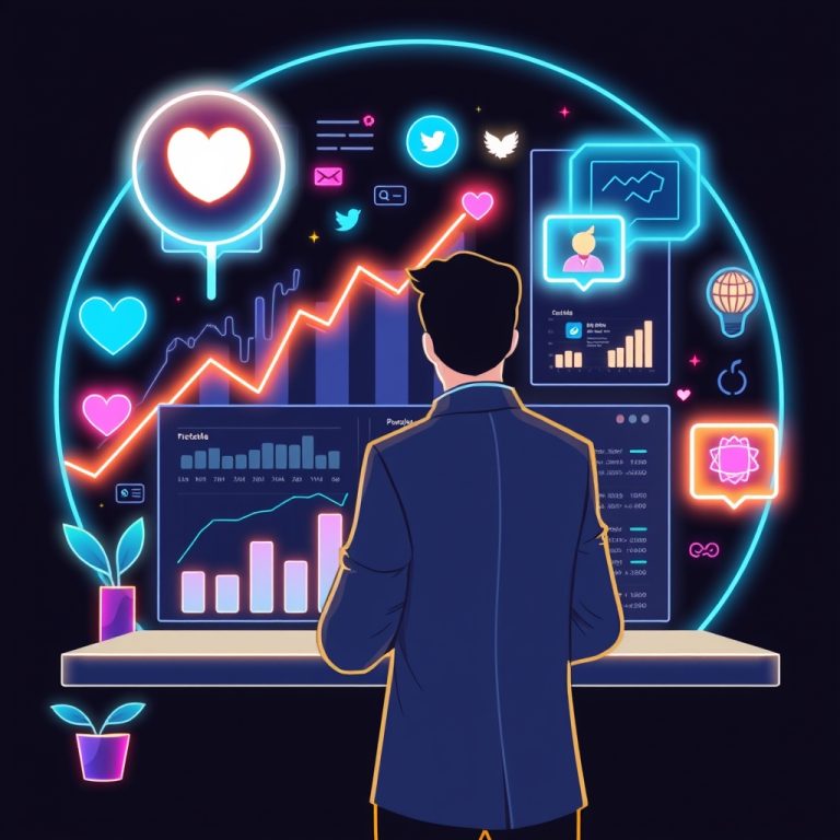 Strategi Jitu Membangun bisnison smm panel & jasa buzzer terbaik indonesia untuk Dominasi Pasar Digital Strategi Jitu Membangun bisnison smm panel & jasa buzzer terbaik indonesia untuk Dominasi Pasar Digital