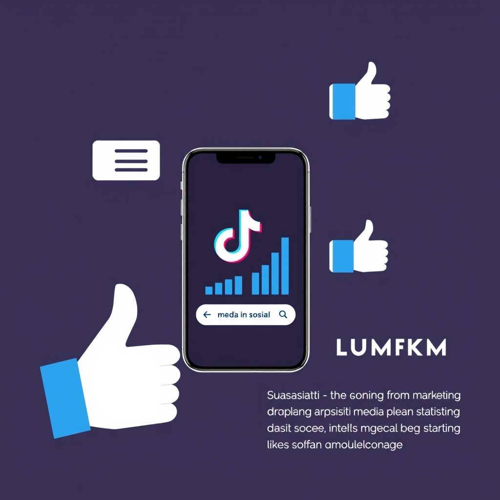 Panduan Lengkap Memanfaatkan Jasa Tambah Like TikTok Gratis dan Berbayar untuk UMKM Panduan Lengkap Memanfaatkan Jasa Tambah Like TikTok Gratis dan Berbayar untuk UMKM