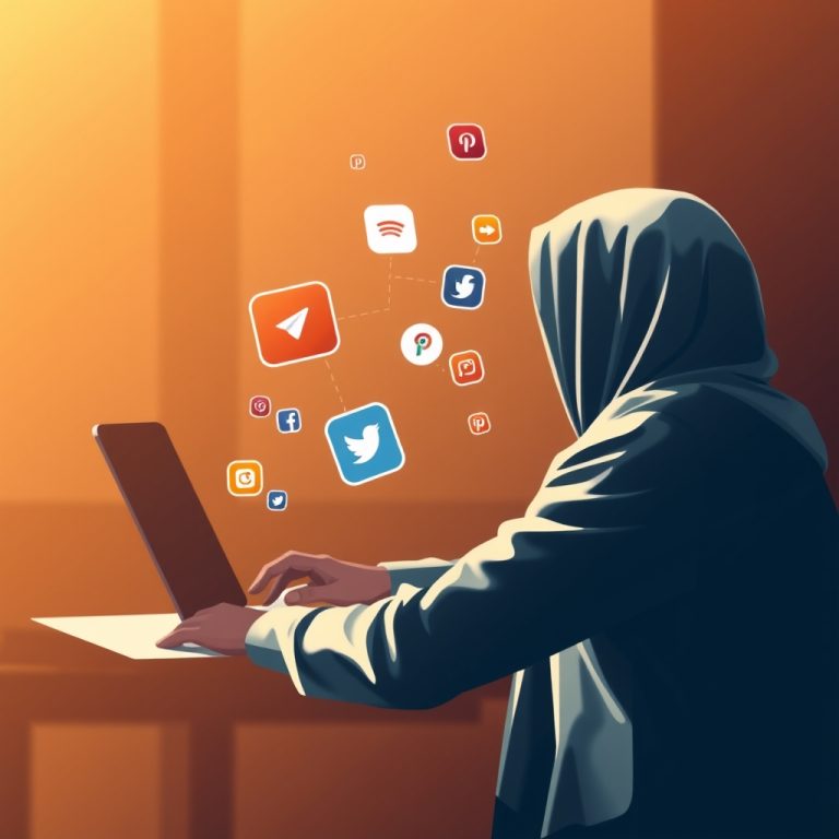 Strategi Jitu Meningkatkan Engagement Bisnis dengan Jasa Like IG Indonesia Strategi Jitu Meningkatkan Engagement Bisnis dengan Jasa Like IG Indonesia