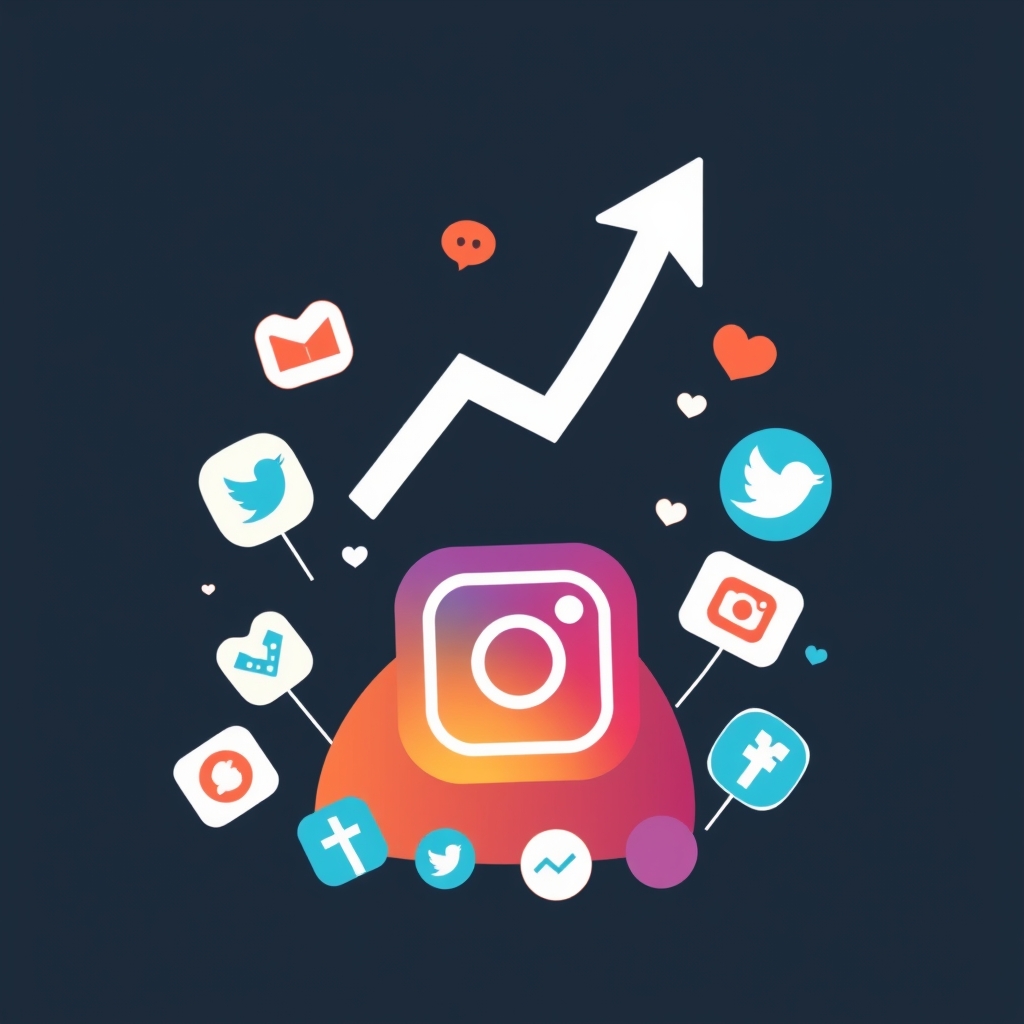 Strategi Jitu Memilih Jasa Followers Instagram untuk Bisnis dan UMKM di Indonesia Strategi Jitu Memilih Jasa Followers Instagram untuk Bisnis dan UMKM di Indonesia