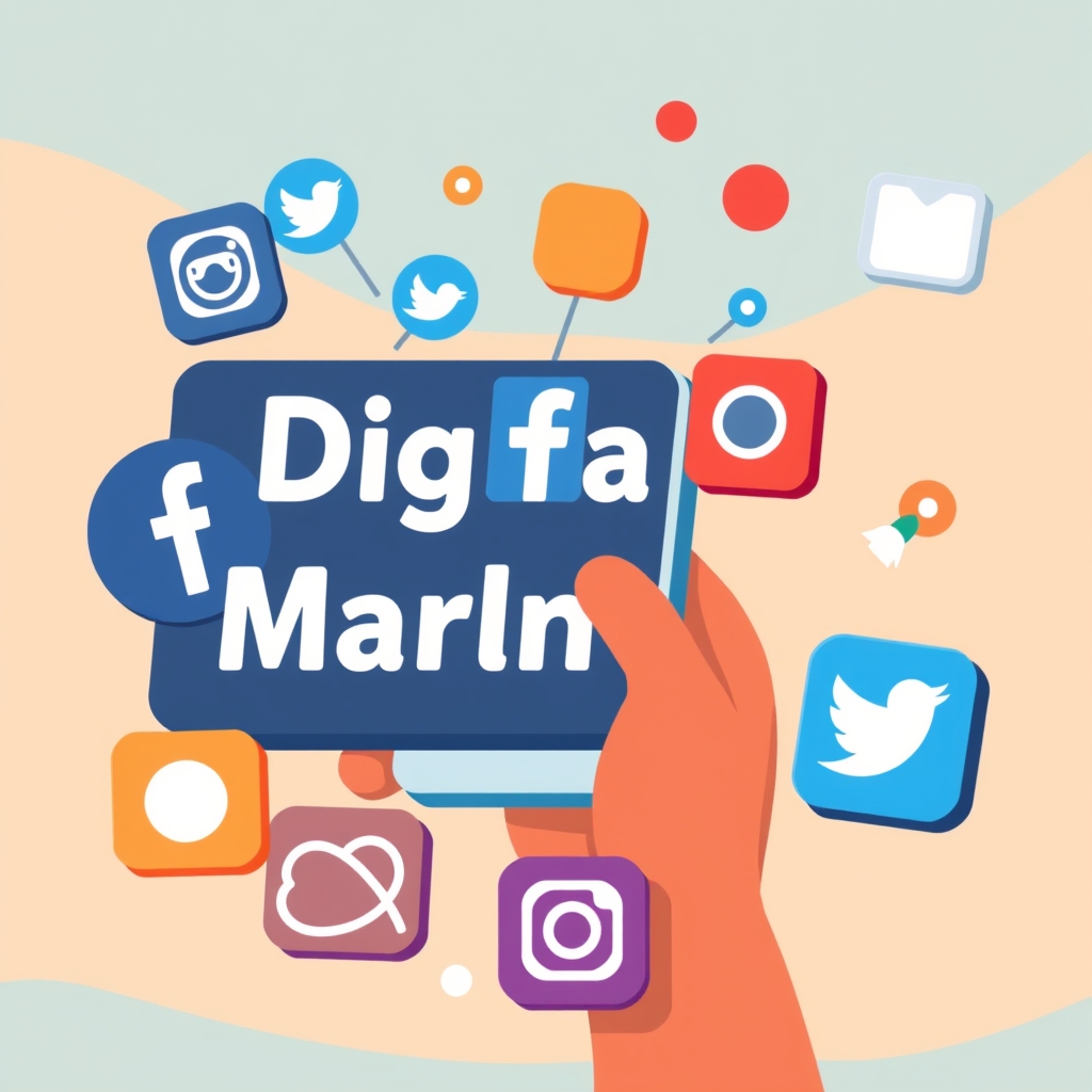 Strategi Jitu Meningkatkan Engagement Bisnis dengan Jasa Like IG Indonesia Terbaik Strategi Jitu Meningkatkan Engagement Bisnis dengan Jasa Like IG Indonesia Terbaik