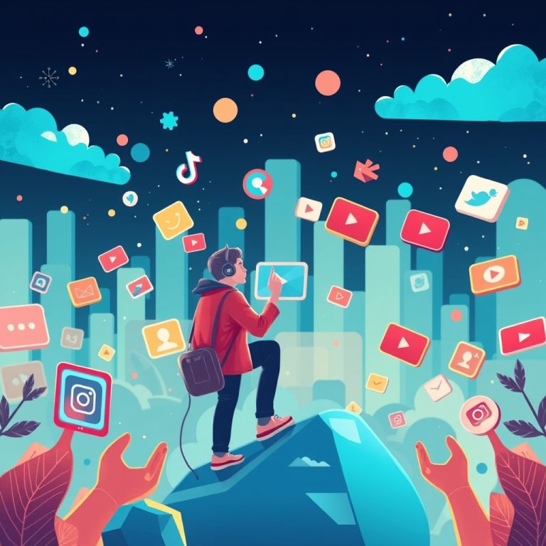Rekomendasi SMM Panel Termurah Indonesia Terpercaya untuk Reseller dan UMKM Rekomendasi SMM Panel Termurah Indonesia Terpercaya untuk Reseller dan UMKM