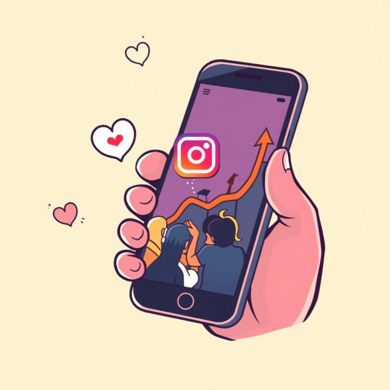 Strategi Jasa Followers IG Terbaik untuk Kredibilitas Bisnis di Era Digital Strategi Jasa Followers IG Terbaik untuk Kredibilitas Bisnis di Era Digital