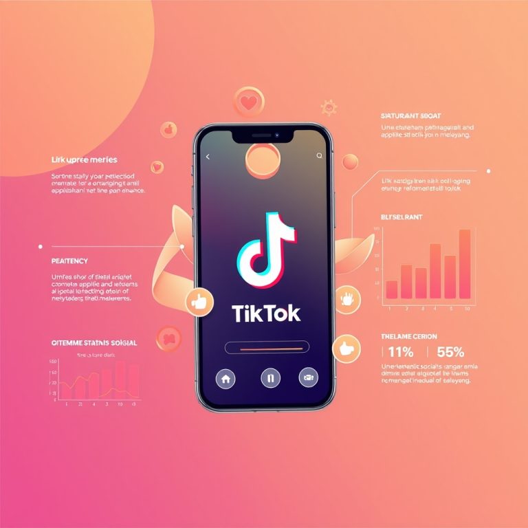 Panduan Lengkap Memilih Jasa Like TikTok Permanen Terbaik untuk UMKM dan Bisnis Digital Panduan Lengkap Memilih Jasa Like TikTok Permanen Terbaik untuk UMKM dan Bisnis Digital