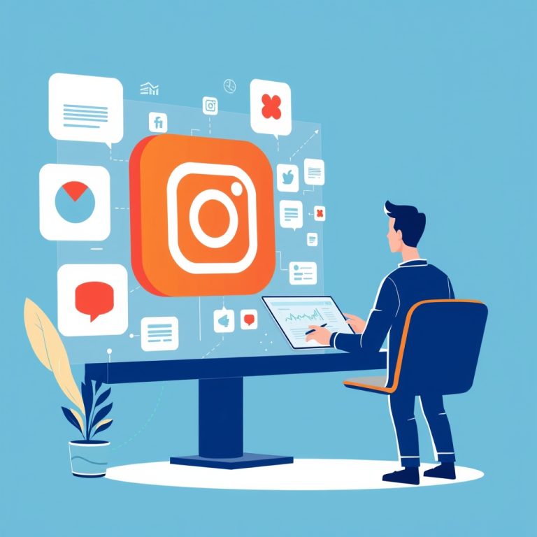 Panduan Lengkap Memilih Jasa Suntik Followers IG Terbaik dan Aman untuk Bisnis Panduan Lengkap Memilih Jasa Suntik Followers IG Terbaik dan Aman untuk Bisnis