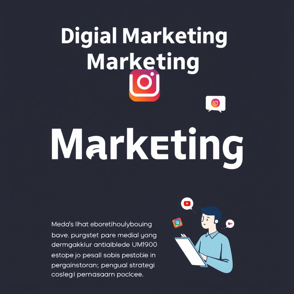 Strategi Jitu Memanfaatkan Jasa Tambah Followers Instagram Gratis Link untuk Bisnis Anda Strategi Jitu Memanfaatkan Jasa Tambah Followers Instagram Gratis Link untuk Bisnis Anda