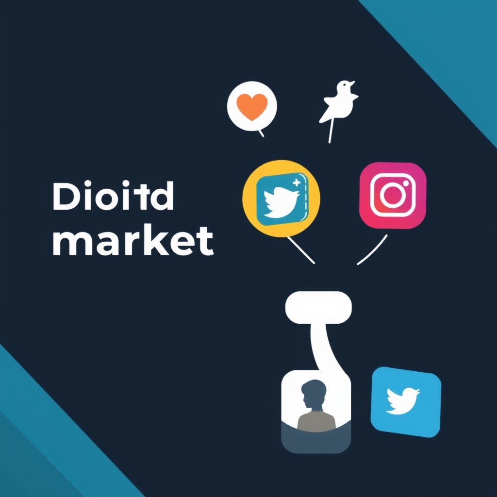 Strategi Jitu Meningkatkan Engagement Bisnis dengan Jasa Like IG Indonesia Strategi Jitu Meningkatkan Engagement Bisnis dengan Jasa Like IG Indonesia