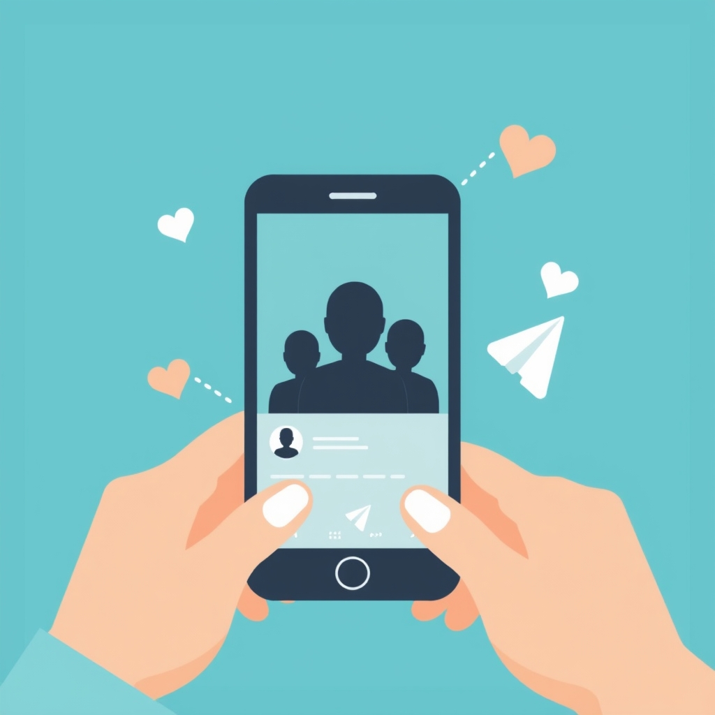 Strategi Jitu Memilih Jasa Tambah Followers Instagram untuk Bisnis Digital & UMKM